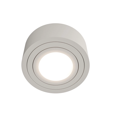 Rullo Toupe Mini IP44 OR86294 OPEN DESIGN HIGHLIGHTS